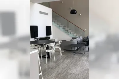 3-bedroom villa - 14675, photo 1