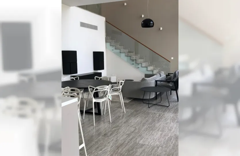 3-bedroom villa - 14675, photo 2