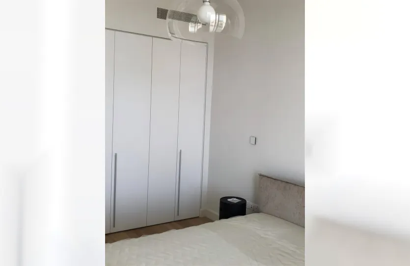 3-bedroom villa - 14675, photo 6