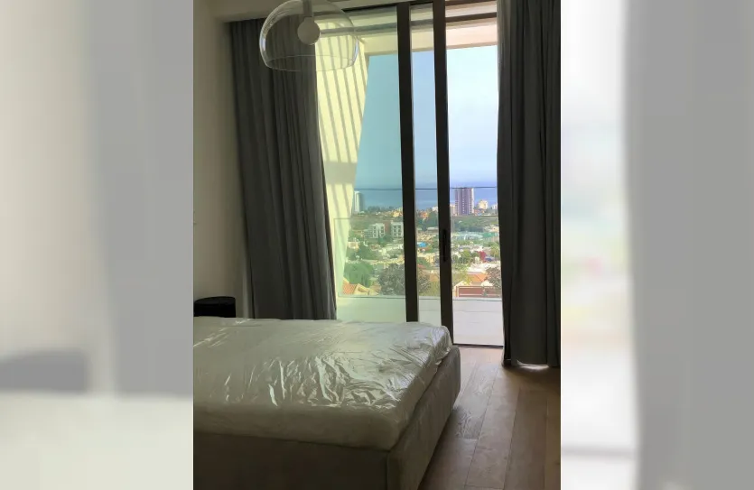 3-bedroom villa - 14675, photo 11