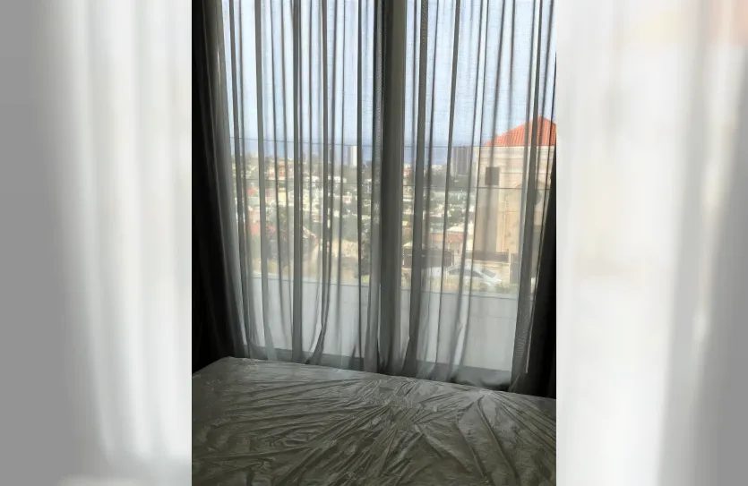 3-bedroom villa - 14675, photo 10