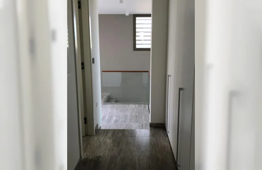 3-bedroom villa - 14675, photo 7