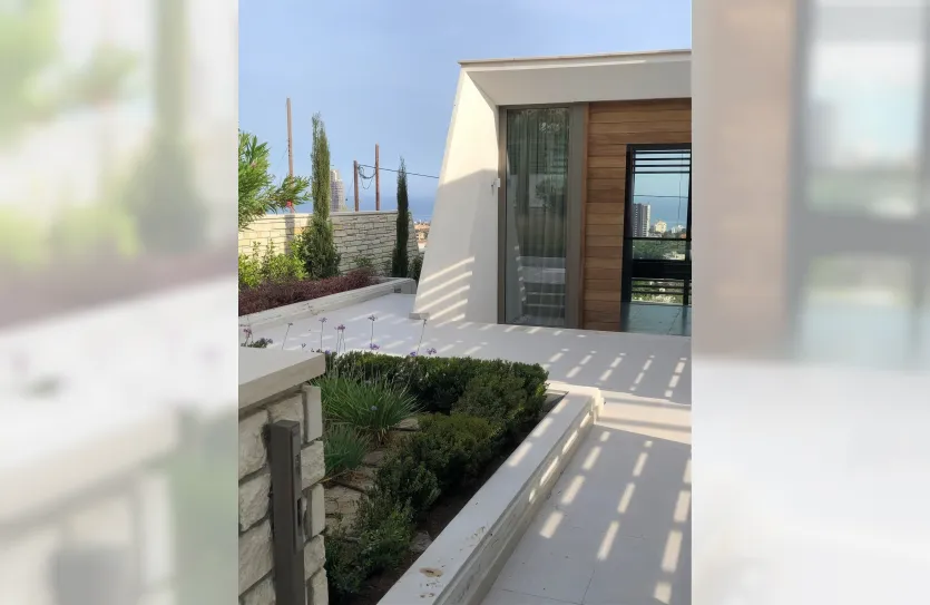 3-bedroom villa - 14675, photo 12