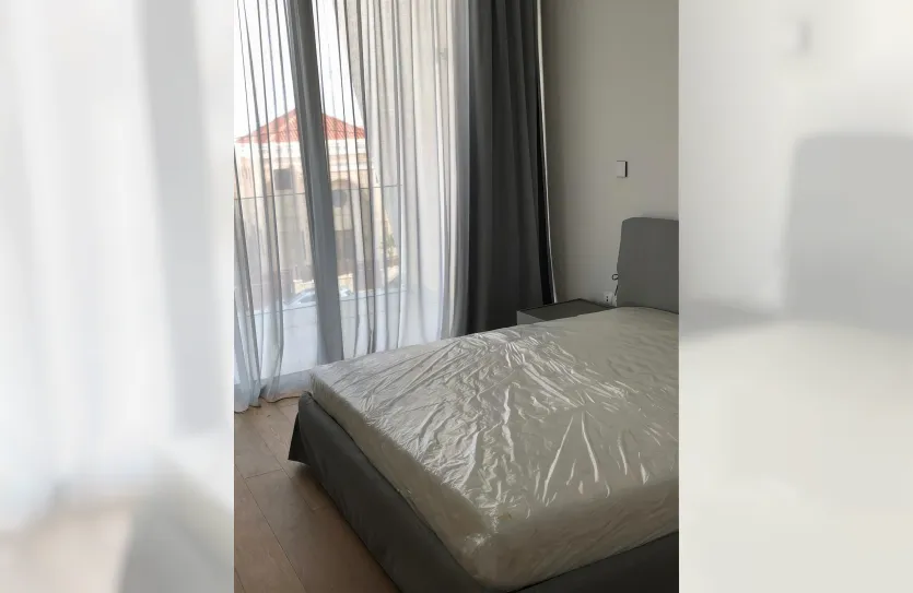 3-bedroom villa - 14675, photo 4