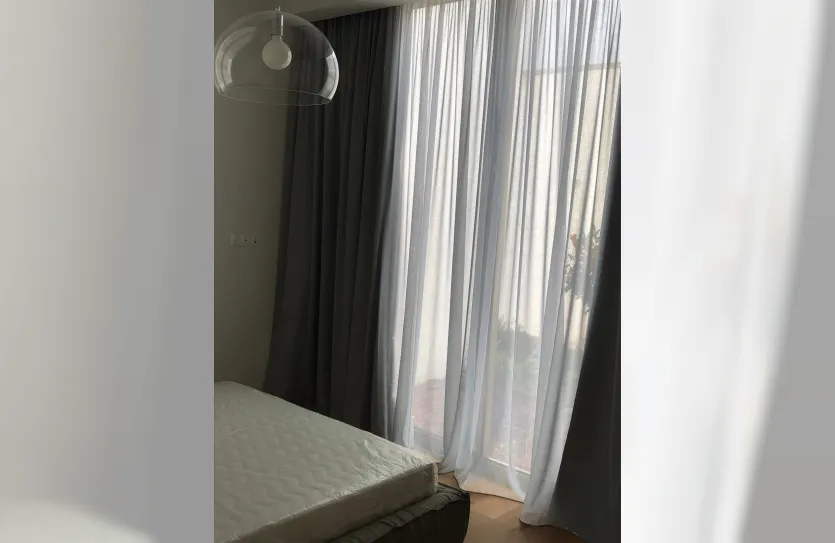 3-bedroom villa - 14675, photo 9