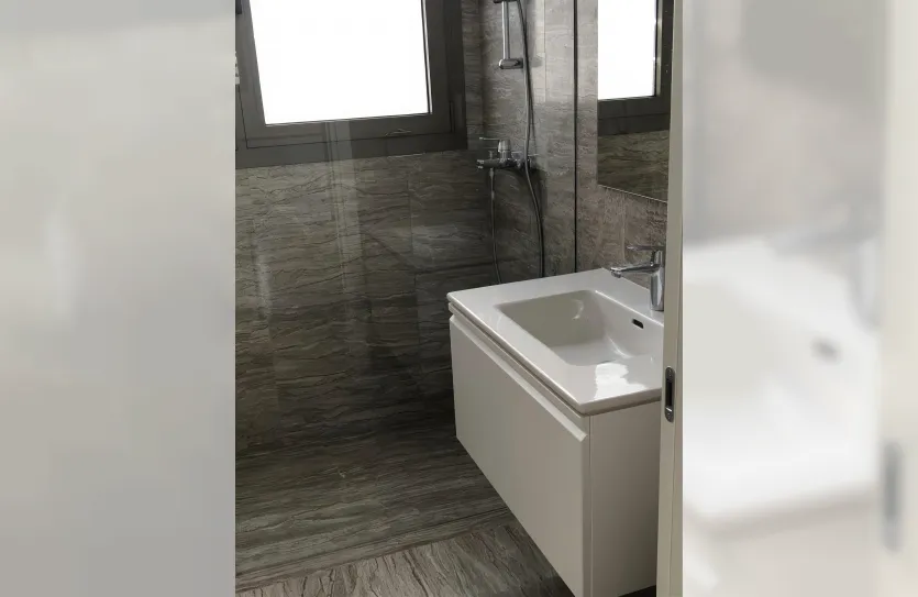 3-bedroom villa - 14675, photo 8