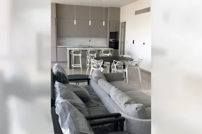 3-bedroom villa - 14675, photo 2