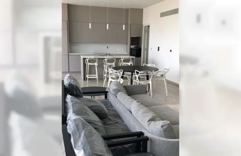 3-bedroom villa - 14675, photo 3