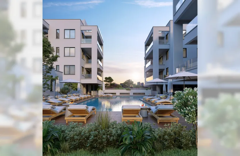 3-bedroom penthouse - 14682, photo 9