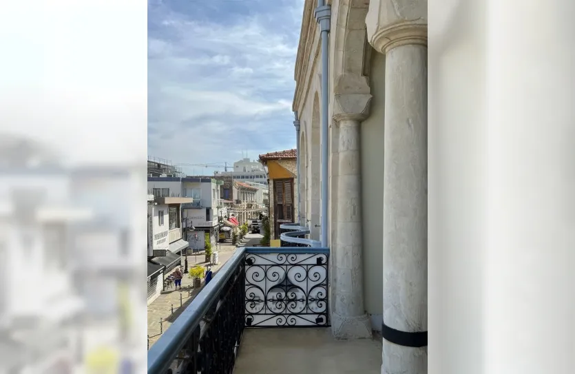 Shop - 14679, photo 7