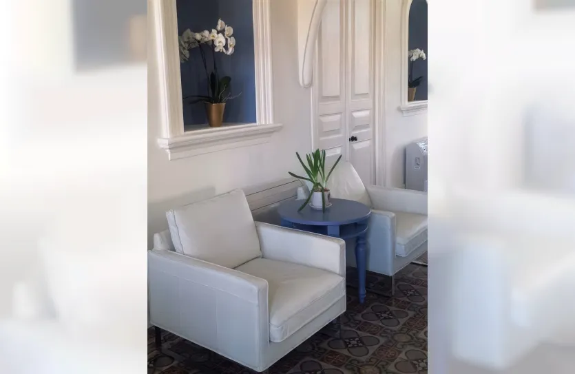 Shop - 14679, photo 6