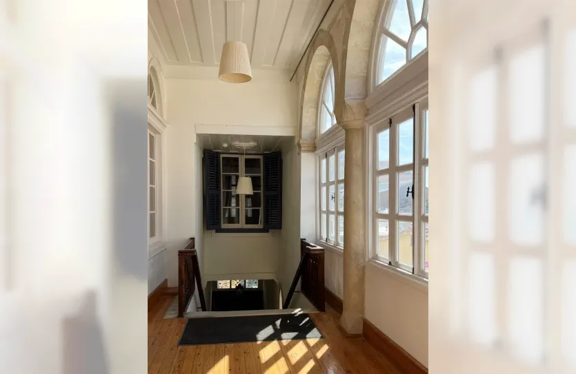 Shop - 14679, photo 5