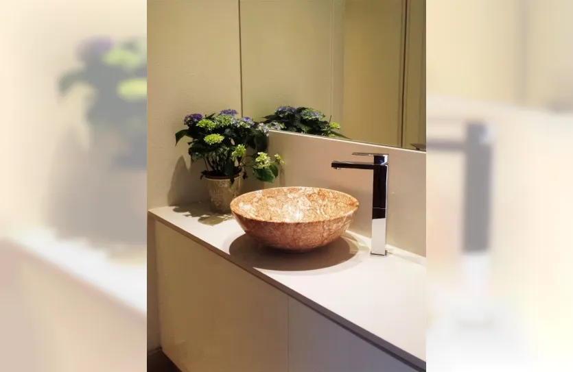 Shop - 14679, photo 4