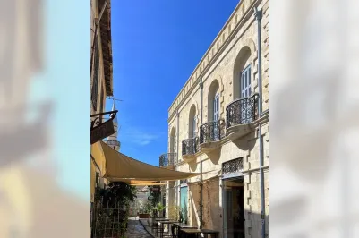 Shop - 14679, photo 2