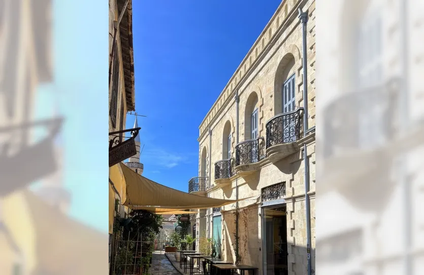 Shop - 14679, photo 3