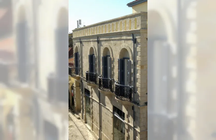 Shop - 14679, photo 2