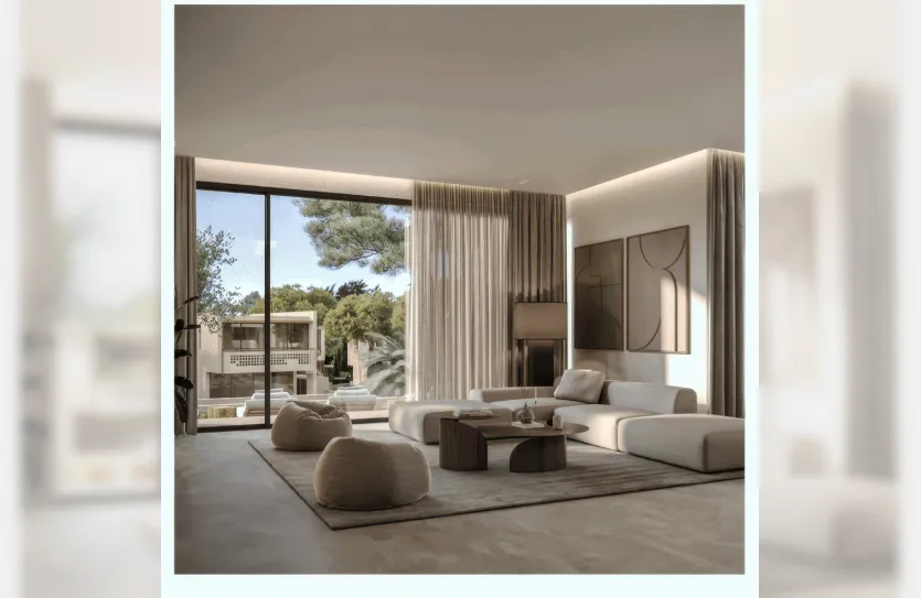 2-bedroom townhouse - 14697, photo 6