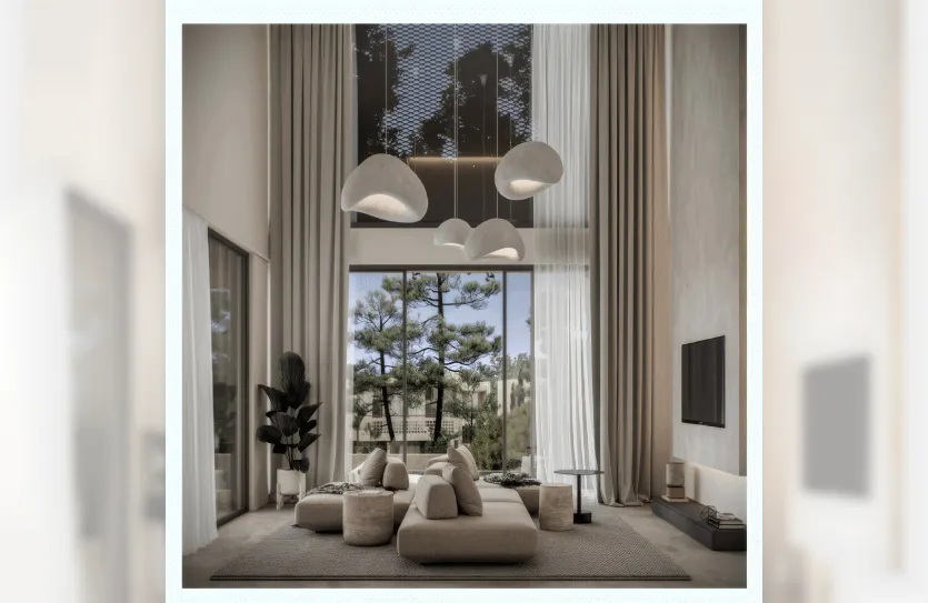 2-bedroom townhouse - 14697, photo 5