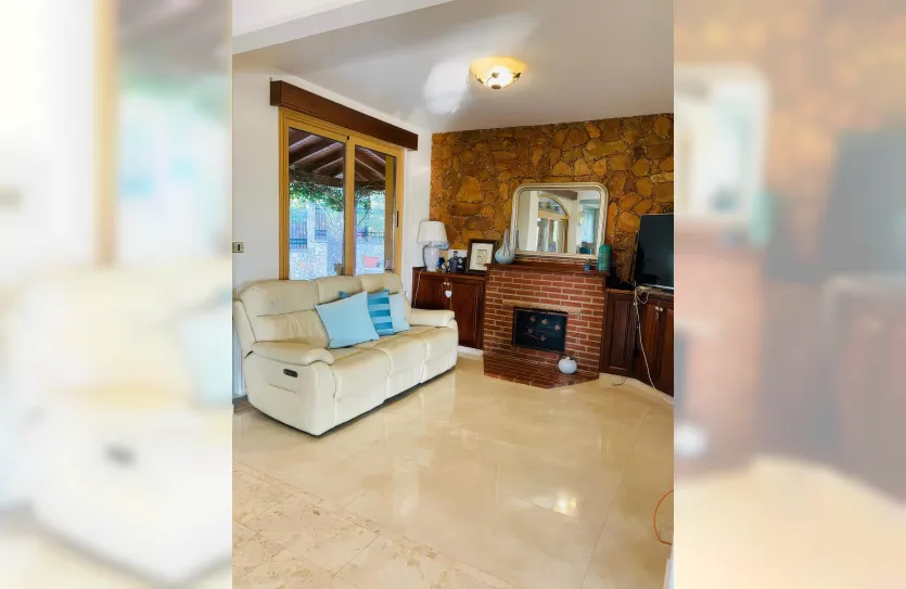 Дом с 6-ю спальнями - 14661, photo 8