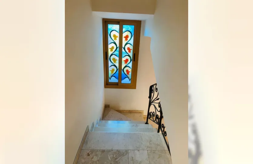 Дом с 6-ю спальнями - 14661, photo 9