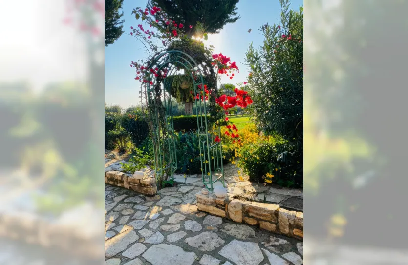 Дом с 6-ю спальнями - 14661, photo 5