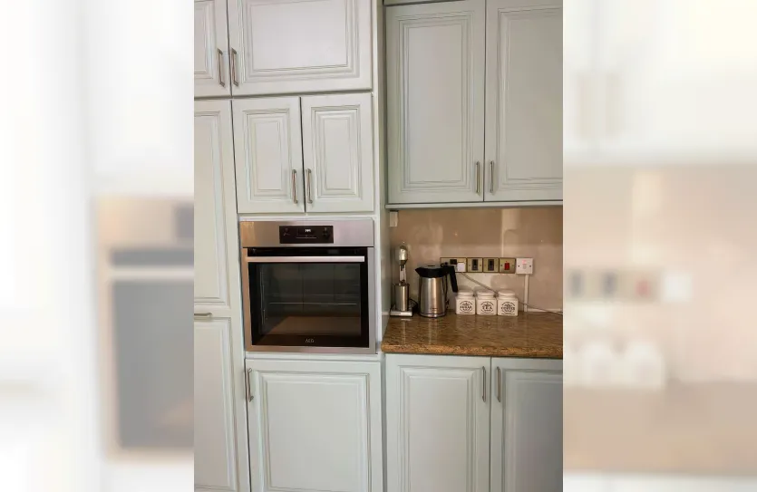 Дом с 6-ю спальнями - 14661, photo 13