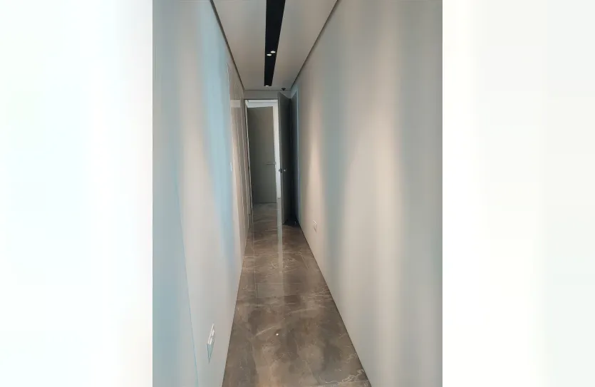 Квартира с 3-мя спальнями - 14703, photo 15