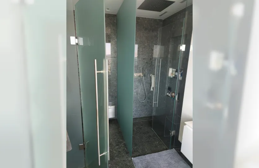 Квартира с 3-мя спальнями - 14703, photo 14