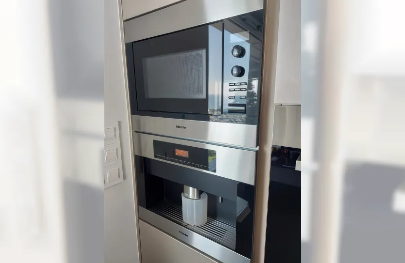 Квартира с 3-мя спальнями - 14703, photo 9