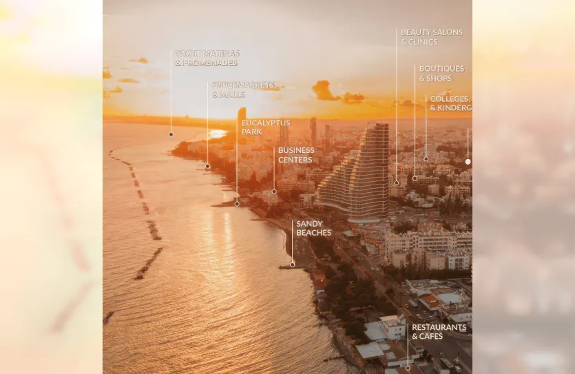 3-bedroom apartment - 14707, photo 8