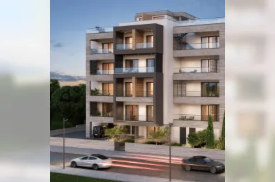 2-bedroom apartment - 14706, photo 1