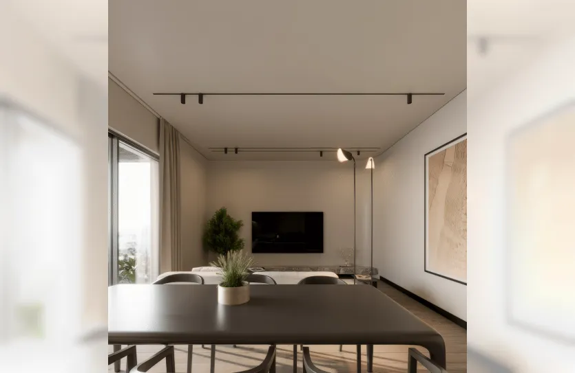 1-bedroom apartment - 14705, photo 16