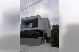 14704