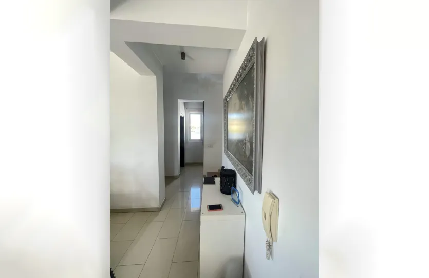 Дом с 3-мя спальнями - 14709, photo 5