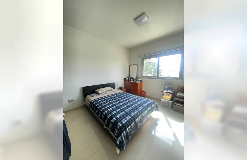 Дом с 3-мя спальнями - 14709, photo 3