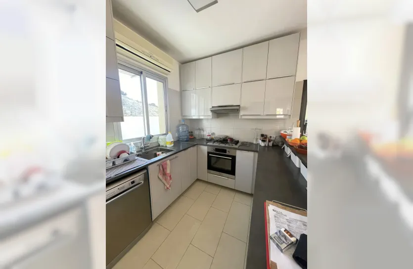 Дом с 3-мя спальнями - 14709, photo 4