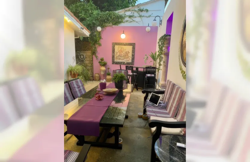 3-bedroom villa for sale - 14721