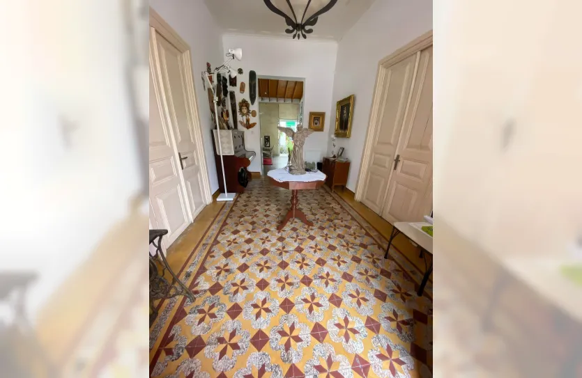 3-bedroom villa - 14721, photo 5