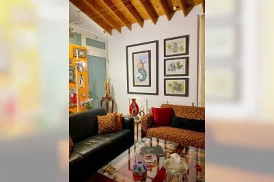 3-bedroom villa - 14721, photo 2