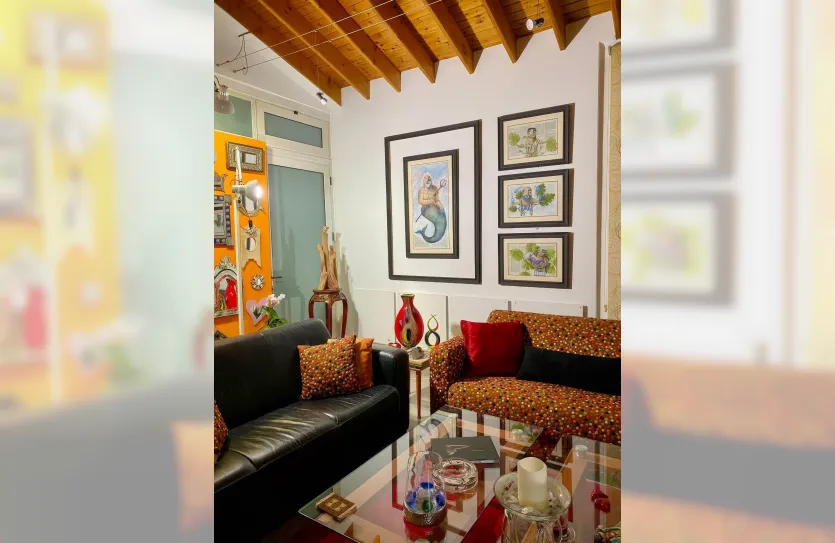 3-bedroom villa - 14721, photo 3