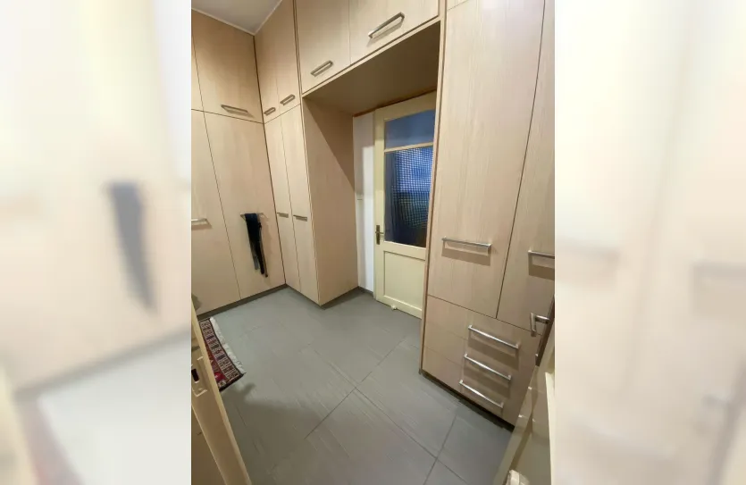 3-bedroom villa - 14721, photo 8