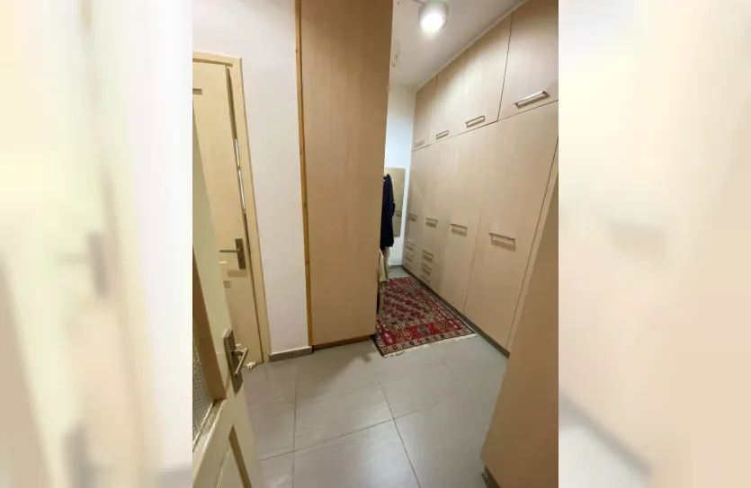 3-bedroom villa - 14721, photo 7