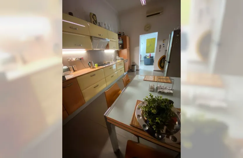 3-bedroom villa - 14721, photo 6