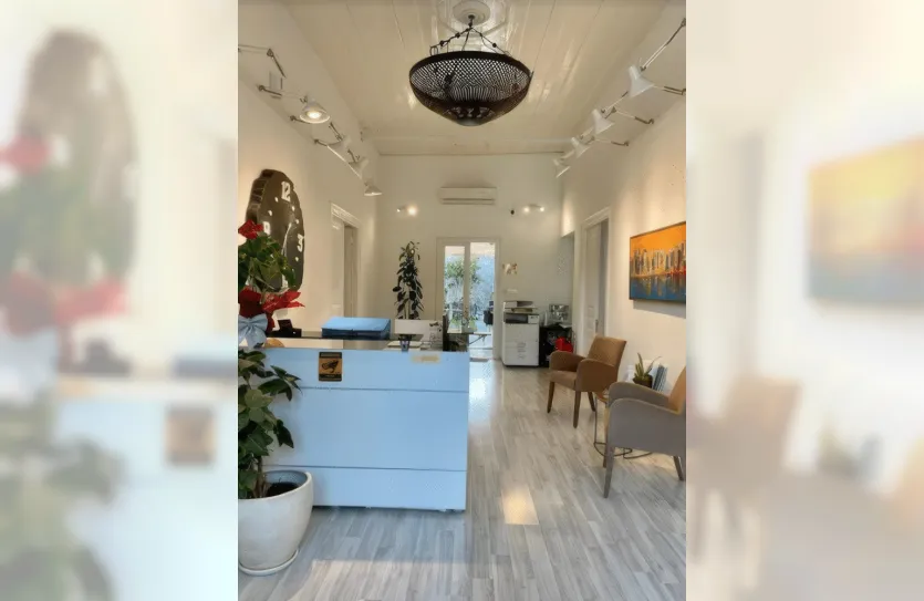 4-bedroom villa for sale - 14719