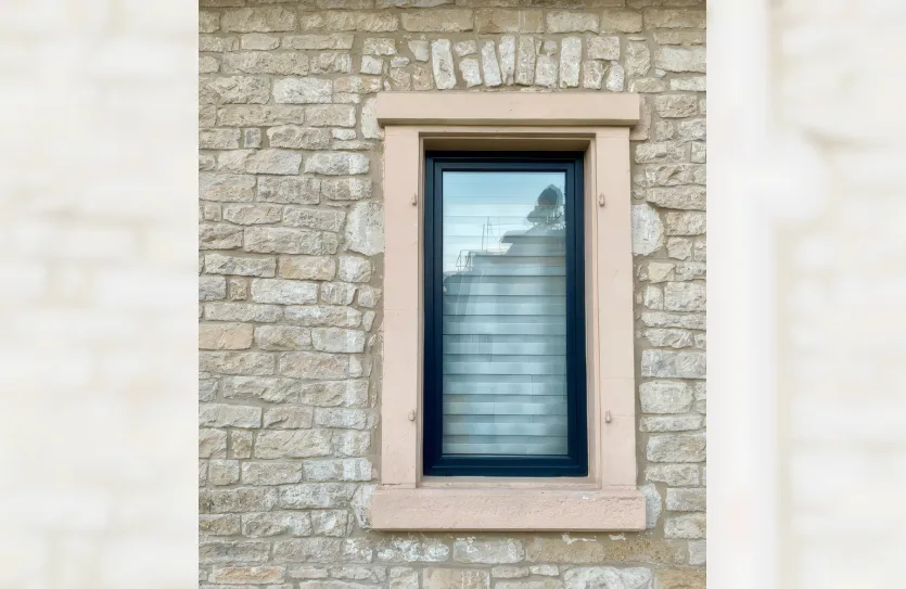 4-bedroom villa - 14719, photo 7