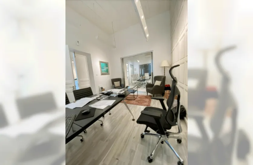 4-bedroom villa - 14719, photo 5