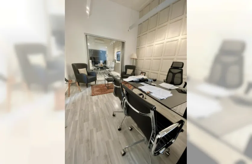 4-bedroom villa - 14719, photo 4