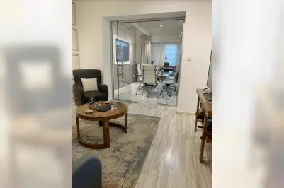 4-bedroom villa - 14719, photo 1