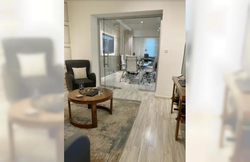 4-bedroom villa - 14719, photo 2