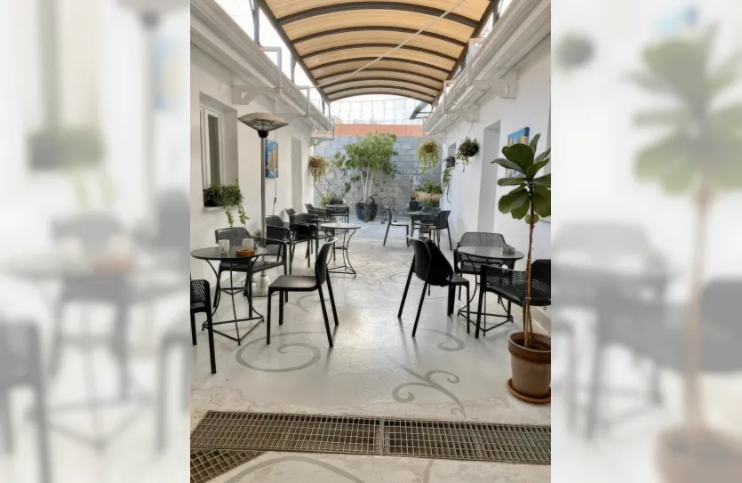 4-bedroom villa - 14719, photo 8